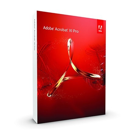 Windows 10 Pro + Office 2016 Professional Key